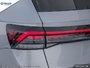Volkswagen Taos Highline 2025