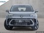 Volkswagen Taos Highline 2025