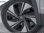 Volkswagen Taos Highline 2025