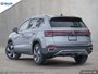 Volkswagen Taos Highline 2025
