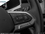 Volkswagen Taos Highline 2025