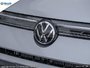 Volkswagen Taos Highline 2025