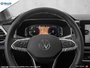 Volkswagen Taos Highline 2025