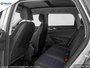 Volkswagen Taos Highline 2025