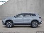 Volkswagen Taos Highline 2025