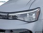 Volkswagen Taos Highline 2025