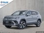 Volkswagen Taos Highline 2025