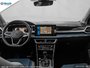 Volkswagen Taos Highline 2025