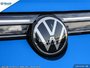 2025 Volkswagen Taos Highline