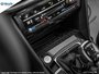 2025 Volkswagen Taos Highline