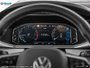 2025 Volkswagen Taos Highline