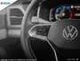 2025 Volkswagen Taos Highline
