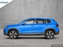 2025 Volkswagen Taos Highline