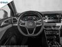 2025 Volkswagen Taos Highline
