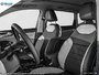 2025 Volkswagen Taos Highline