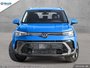 2025 Volkswagen Taos Highline