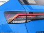 2025 Volkswagen Taos Highline