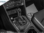 2025 Volkswagen Taos Highline
