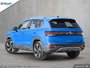 2025 Volkswagen Taos Highline