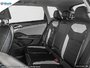 2025 Volkswagen Taos Highline