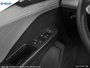 2025 Volkswagen Taos Highline