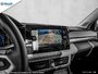 2025 Volkswagen Taos Highline