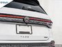 2025 Volkswagen Taos Highline
