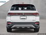 2025 Volkswagen Taos Highline
