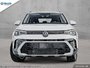 2025 Volkswagen Taos Highline