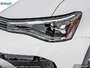 2025 Volkswagen Taos Highline