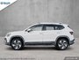 2025 Volkswagen Taos Highline
