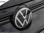2025 Volkswagen Taos Highline