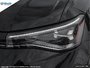 2025 Volkswagen Taos Highline