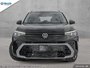 2025 Volkswagen Taos Highline