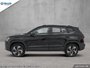 2025 Volkswagen Taos Highline