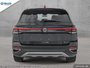 2025 Volkswagen Taos Highline