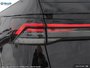 2025 Volkswagen Taos Highline