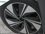 2025 Volkswagen Taos Highline