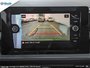 Volkswagen Taos Comfortline Black Edition 2025
