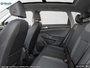 2025 Volkswagen Taos Comfortline Black Edition