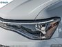 2025 Volkswagen Taos Comfortline Black Edition