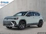 2025 Volkswagen Taos Comfortline Black Edition