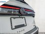 2025 Volkswagen Taos Comfortline Black Edition