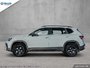 2025 Volkswagen Taos Comfortline Black Edition
