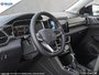 2025 Volkswagen Taos Comfortline Black Edition