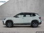 2025 Volkswagen Taos Comfortline Black Edition