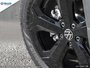 2025 Volkswagen Taos Comfortline Black Edition