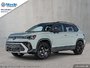2025 Volkswagen Taos Comfortline Black Edition