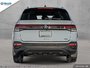 2025 Volkswagen Taos Comfortline Black Edition