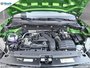 2025 Volkswagen Taos Comfortline Black Edition